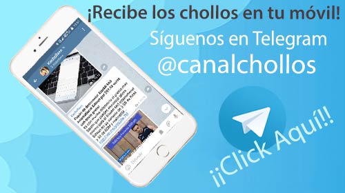 Consigue un 8% de descuento